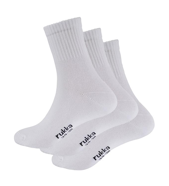 Rukka Unisex Uusku Sokken