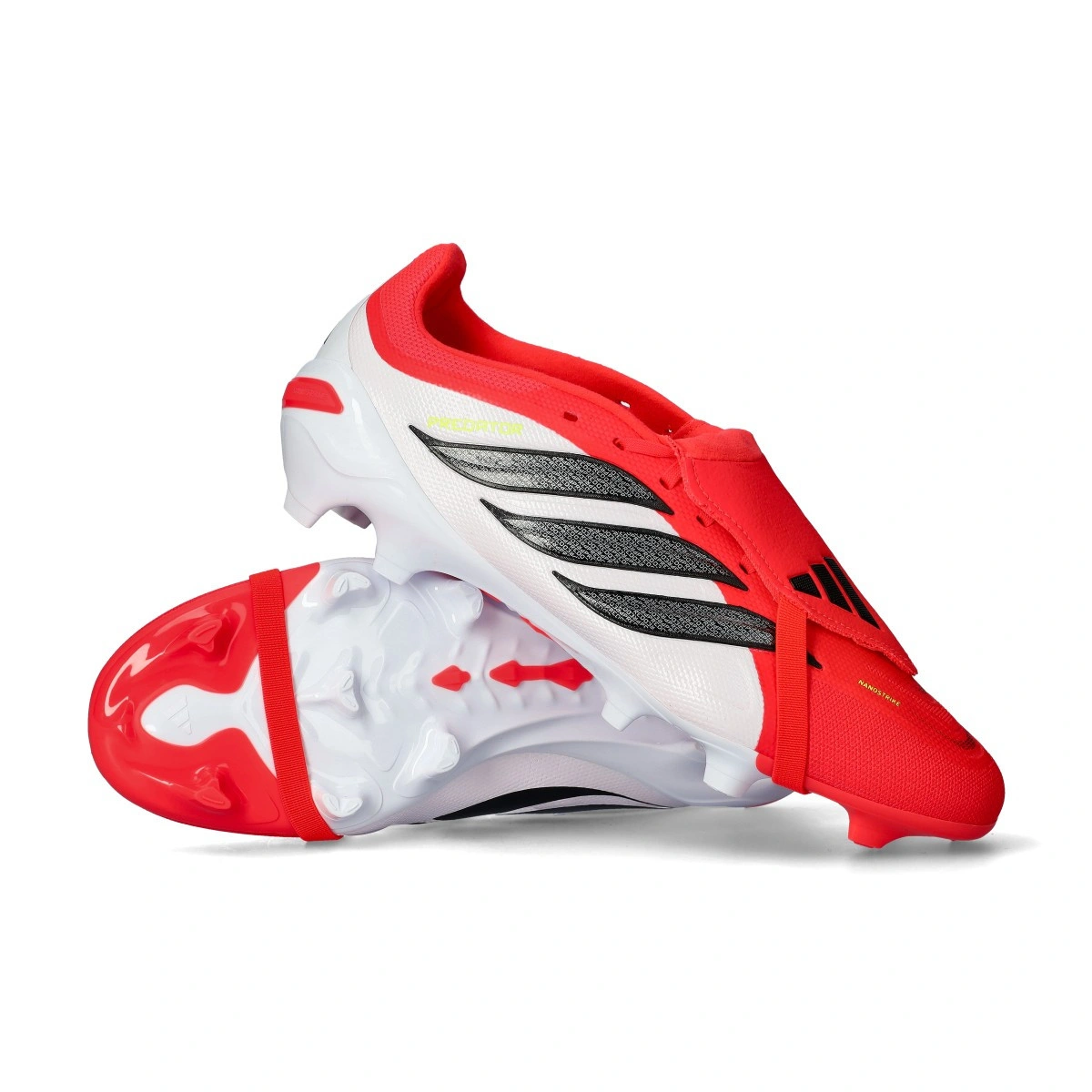 Chuteira adidas Predator League FT FG
