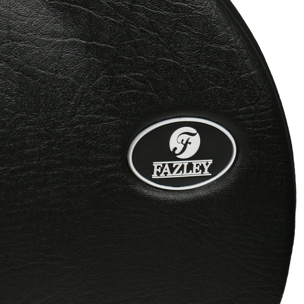 Fazley PE-SB100 koffer voor eufonium