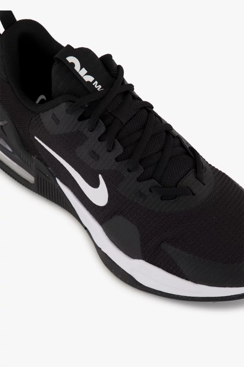 Nike Air Max Alpha Trainer 5 Herren Fitnessschuh