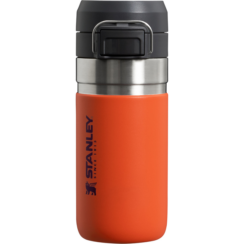Stanley Quick Flip Water 0.47L Isolierflasche