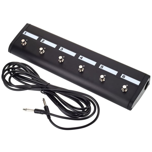 Marshall PEDL-91016 Footswitch