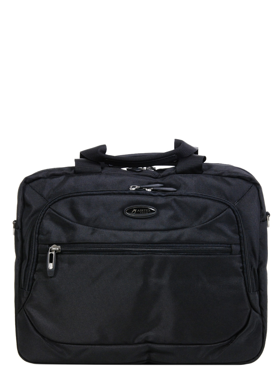 Porte ordinateur Airtex Business 14 pouces