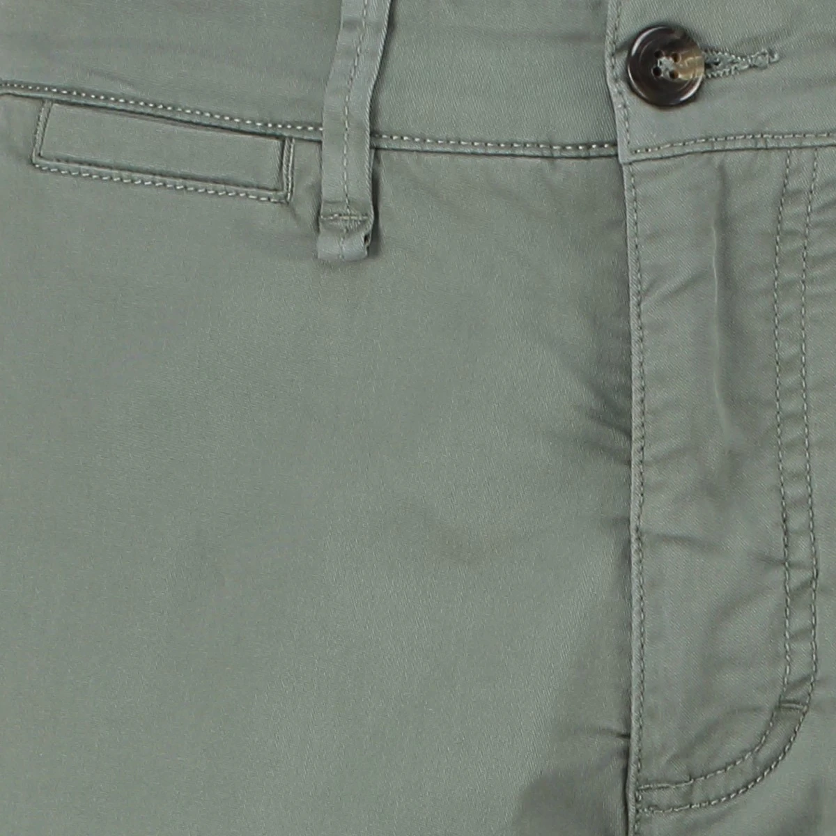 Heren Short Chino MANE