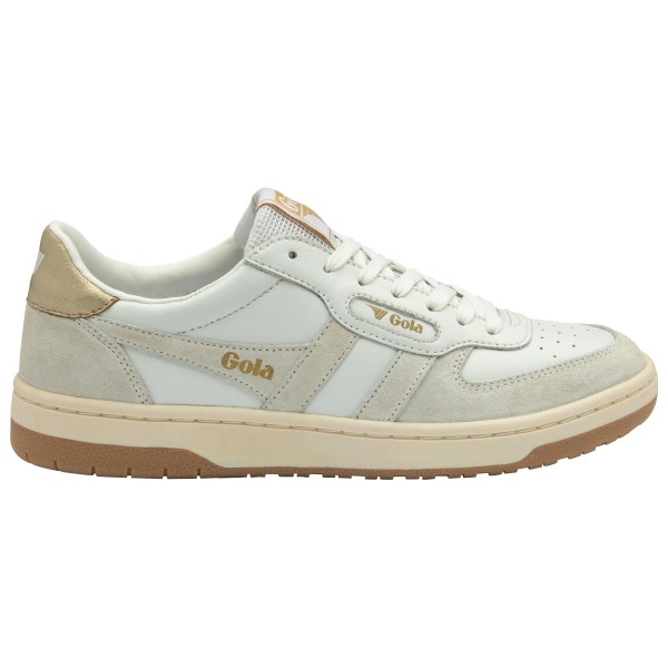 Gola - Women's Hawk - Baskets