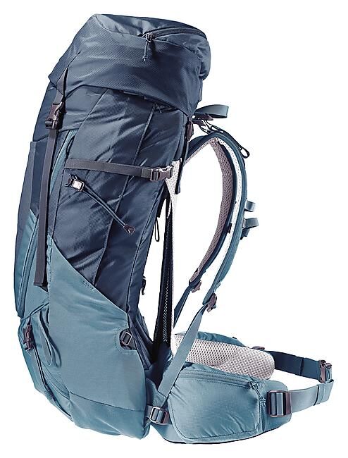 DEUTER - SAC GRANDE RANDO FUTURA AIR TREK 45+10 SL LADY