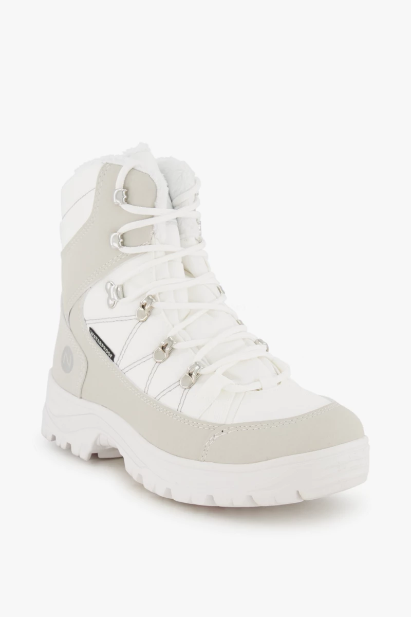 46 NORD Spike 2.0 Damen Winterboot