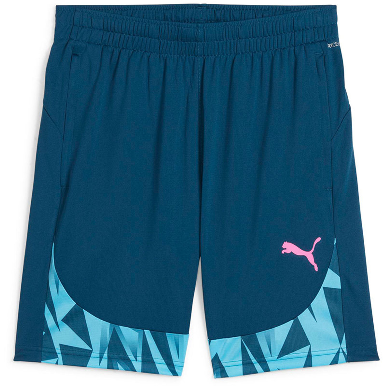 Puma FINAL Trainingsset