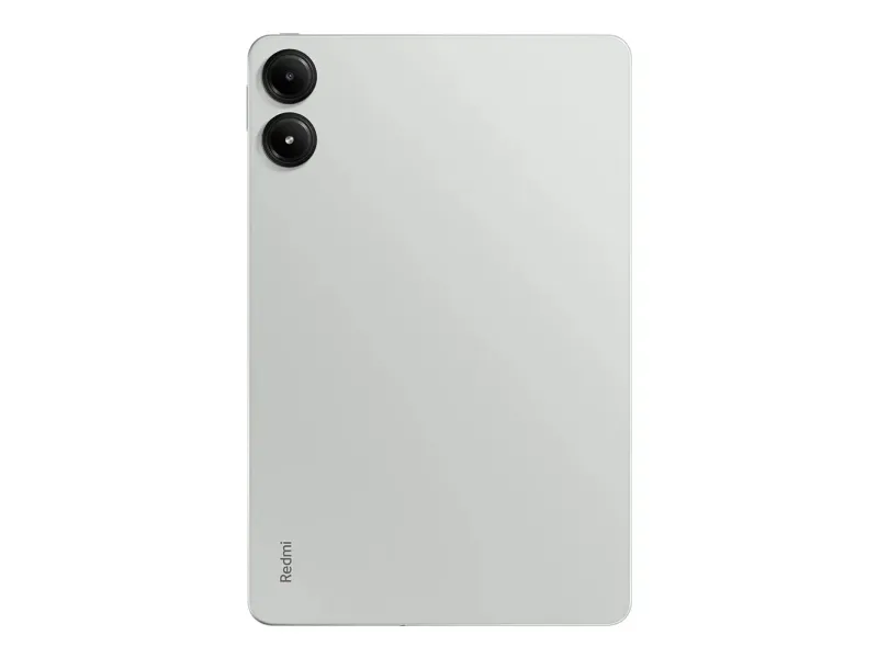 Xiaomi Redmi Pad Pro (Mint Žalias) 12.1