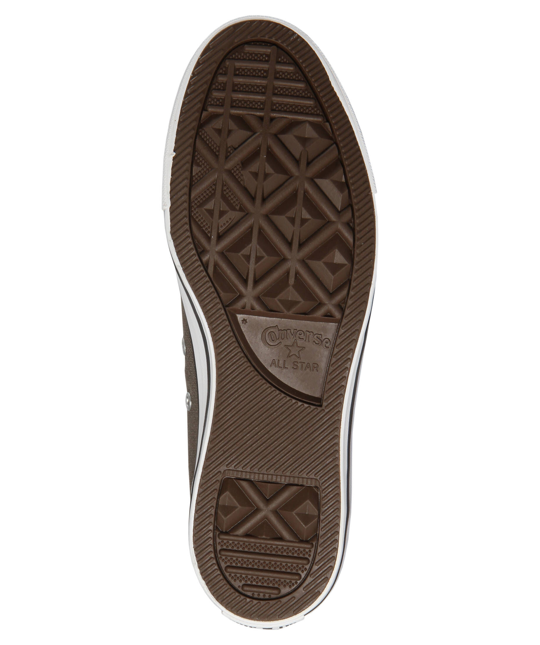 Converse| Herren Sneaker 