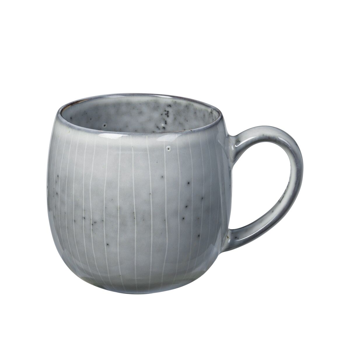 Nordic Sea tekopp 45 cl