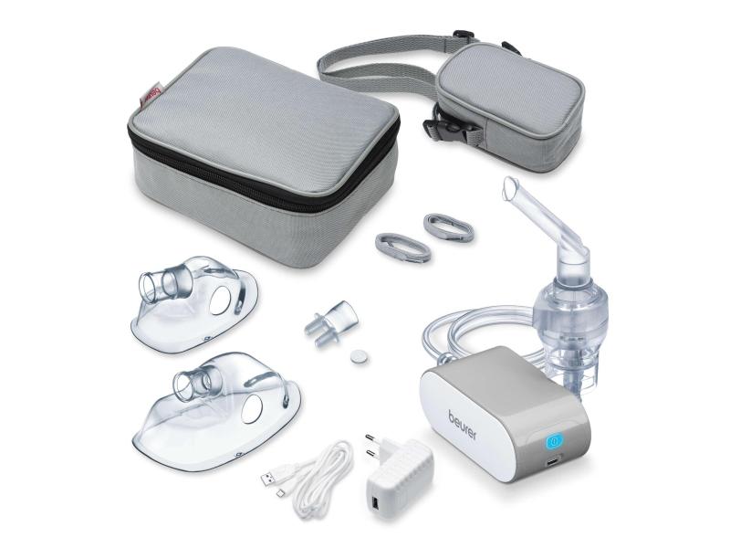 Beurer Inhalator IH 58 Vernebler