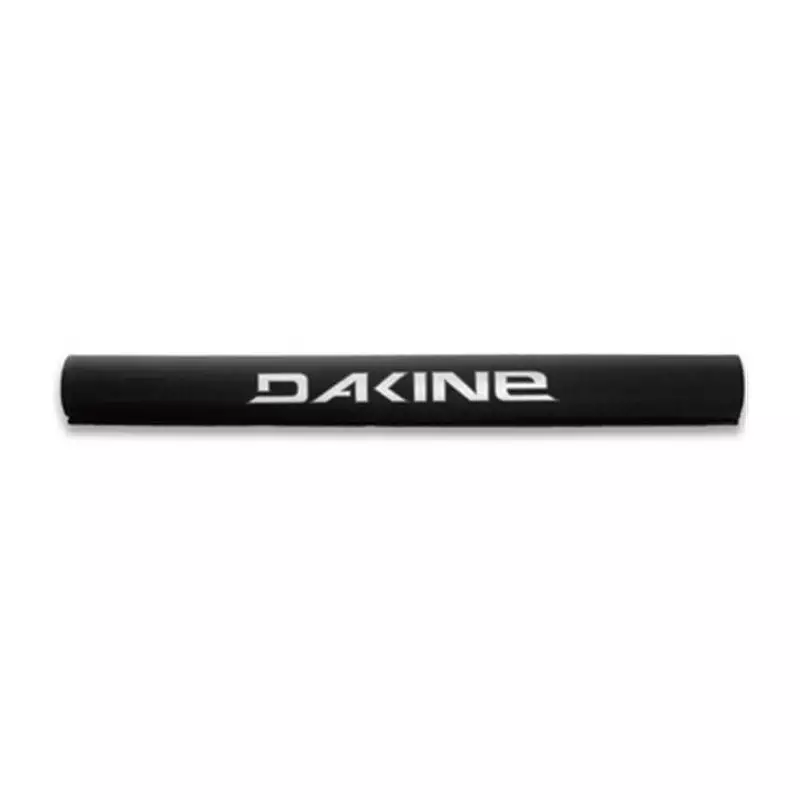 Mousses de barre de toit DAKINE Rack Pads 44in Black