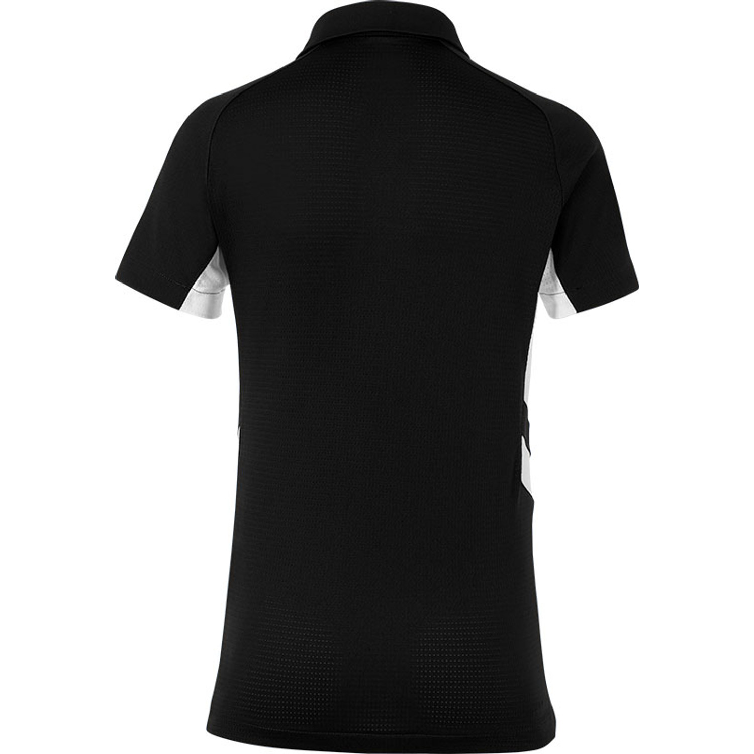 Nike Team Polo Junior