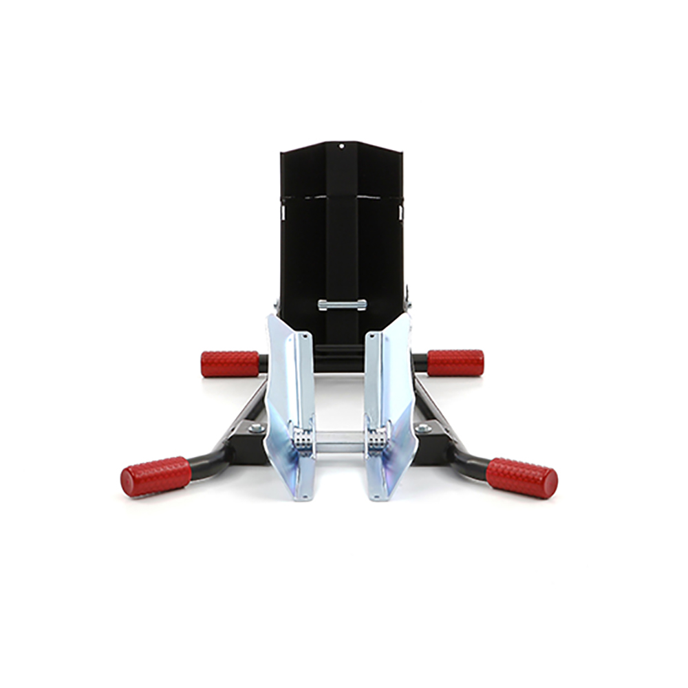 Acebikes - Bloque roue SteadyStand® Multi - 15-21