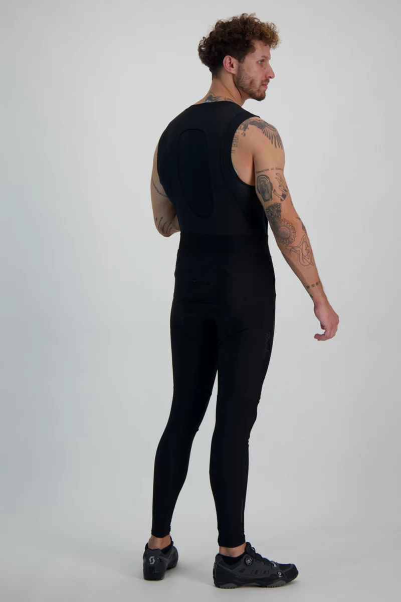 Rapha Core Winter Herren Bib Tight
