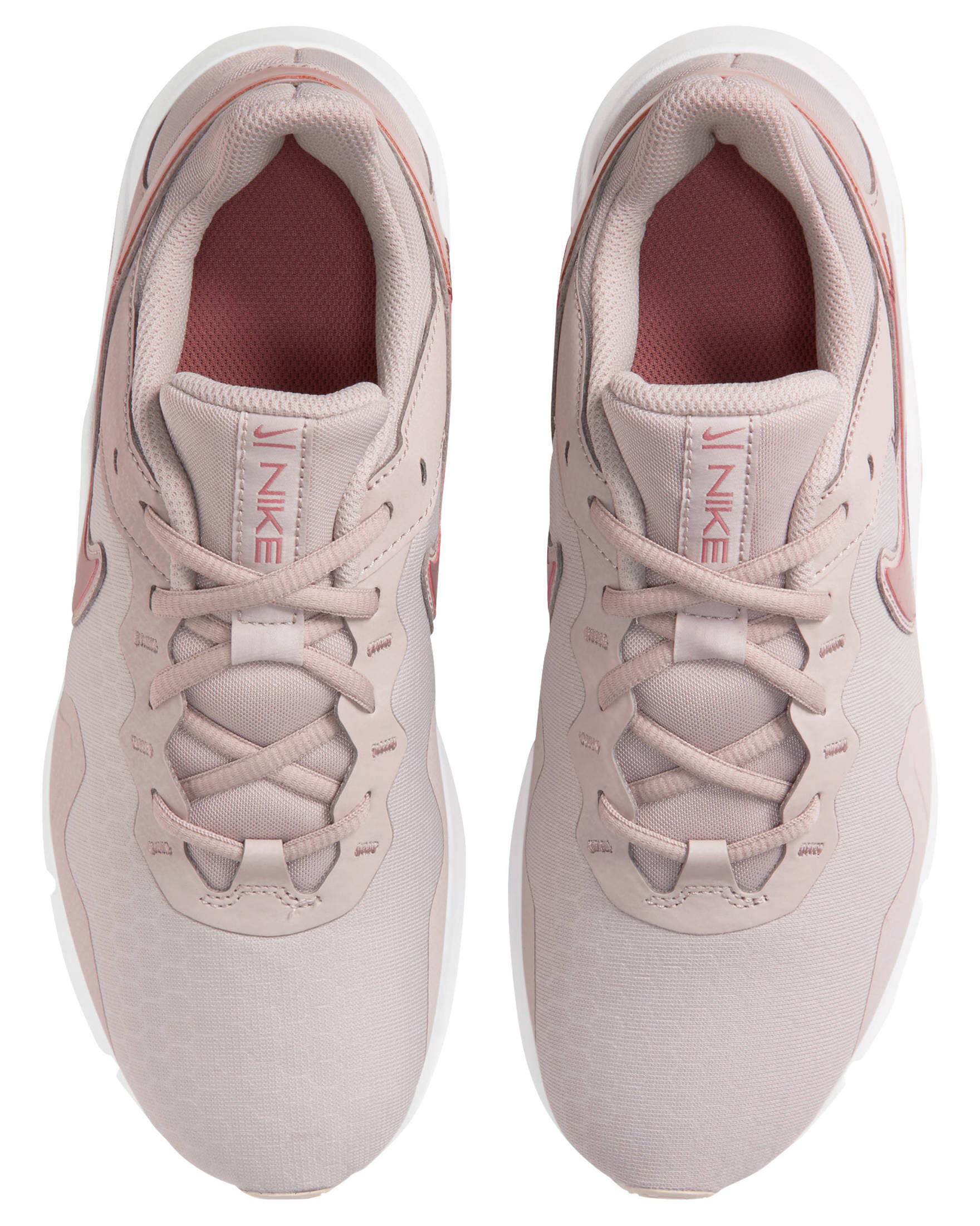 Nike| Damen Trainingsschuhe 