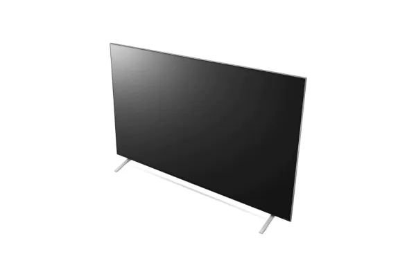 LG 43UR762H9ZC - 43