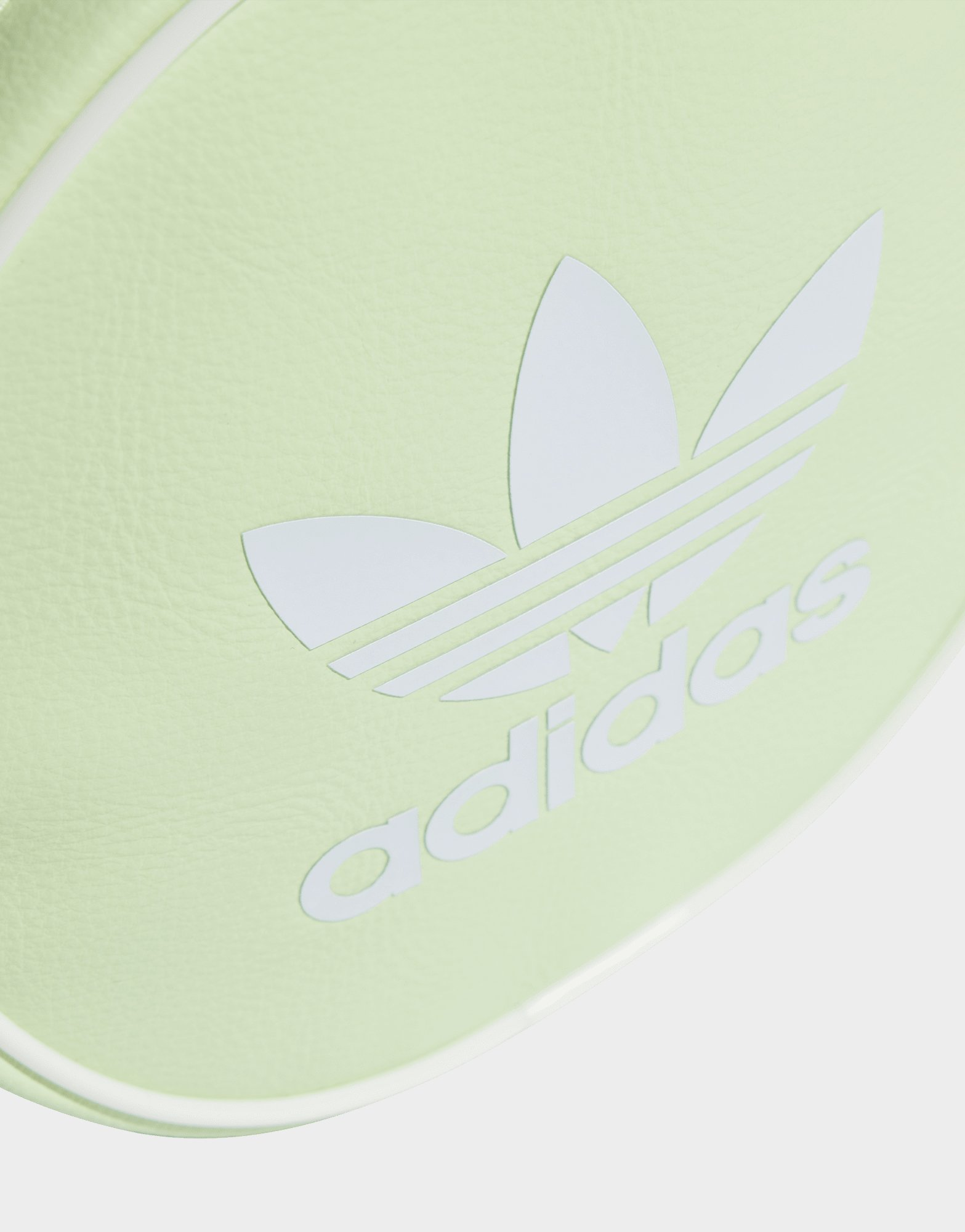 adidas Originals Sac Adicolor Classic