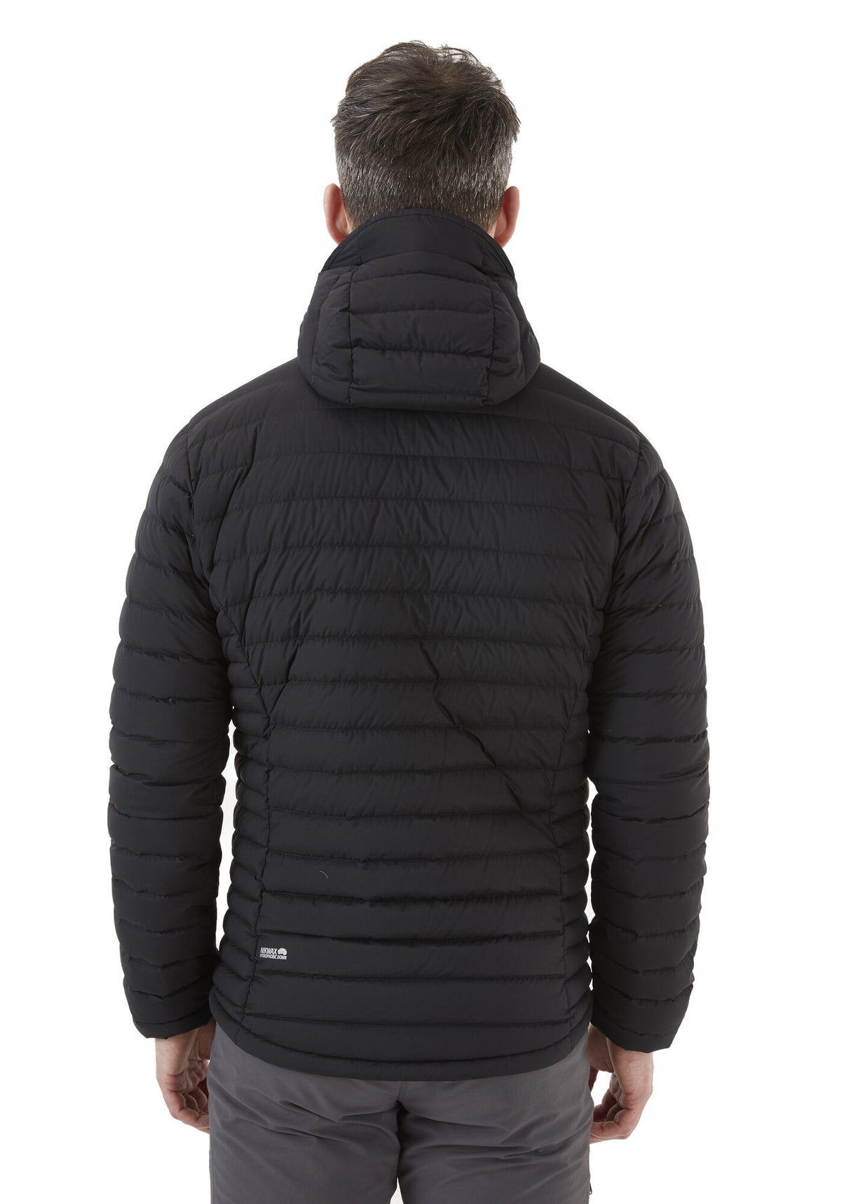 Rab<br>Infinity Microlight Jacket