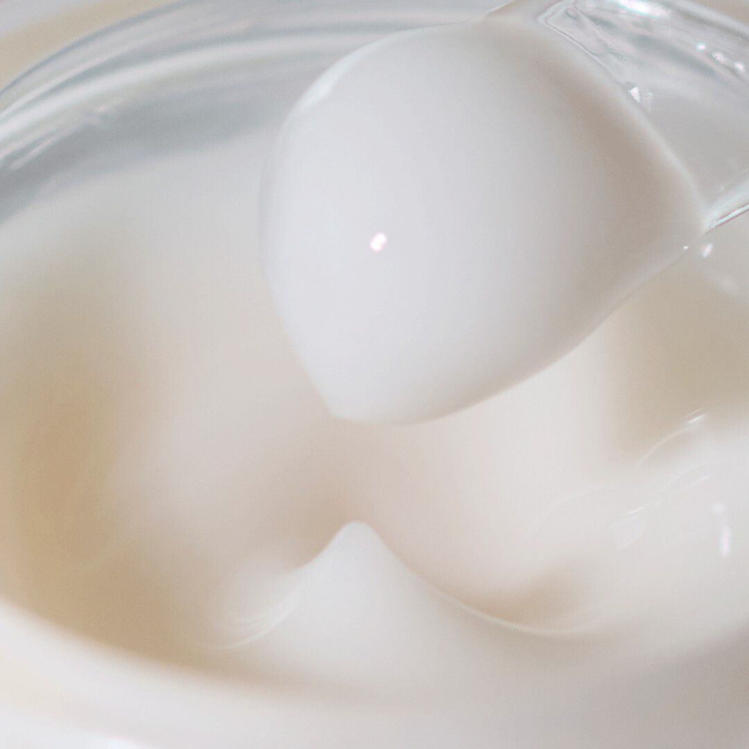 SENSAI Absolute Silk Cream - 40ml