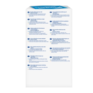 3M NEXCARE ColdHot Bio Gel Maxi 20x30cm