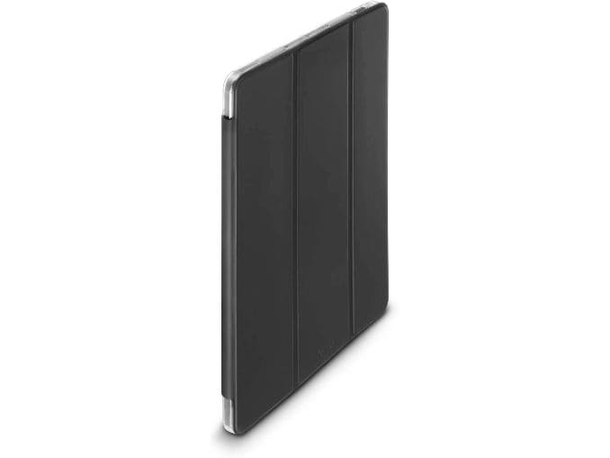 Hama Tablet Book Cover Flex Clear Tab M11 Schwarz, Transpar Tablet Book -Cover für Leneovo Tab M11