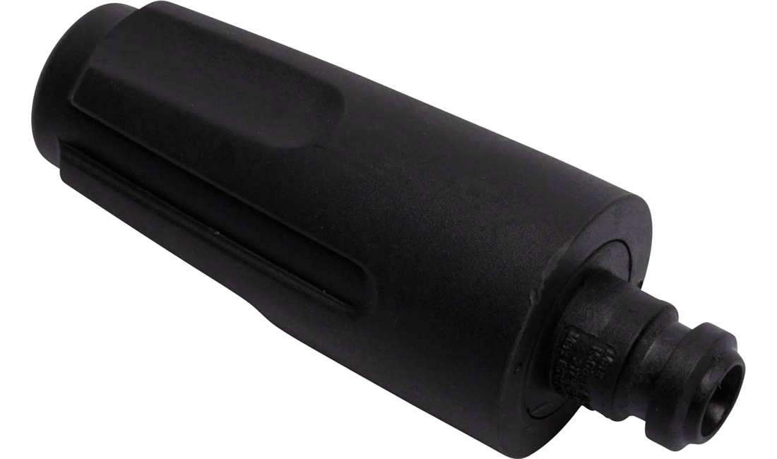 Powerspeed dyse for C120.5 128501153