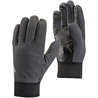 BLACK DIAMOND - GANT COUPE VENT MIDWEIGHT SOFTSHELL