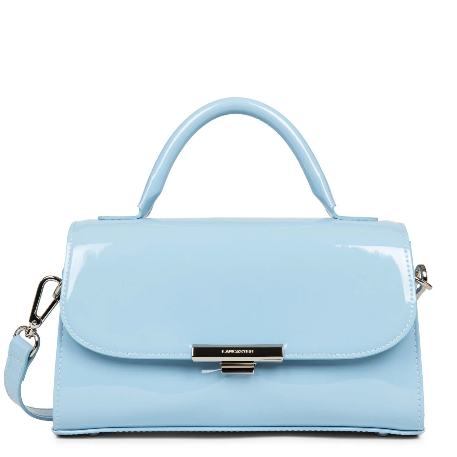 Vernis Firenze-Sac baguette