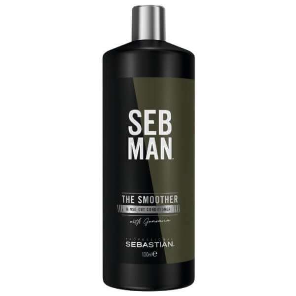 Conditionneur The Smoother SEBMAN 1L