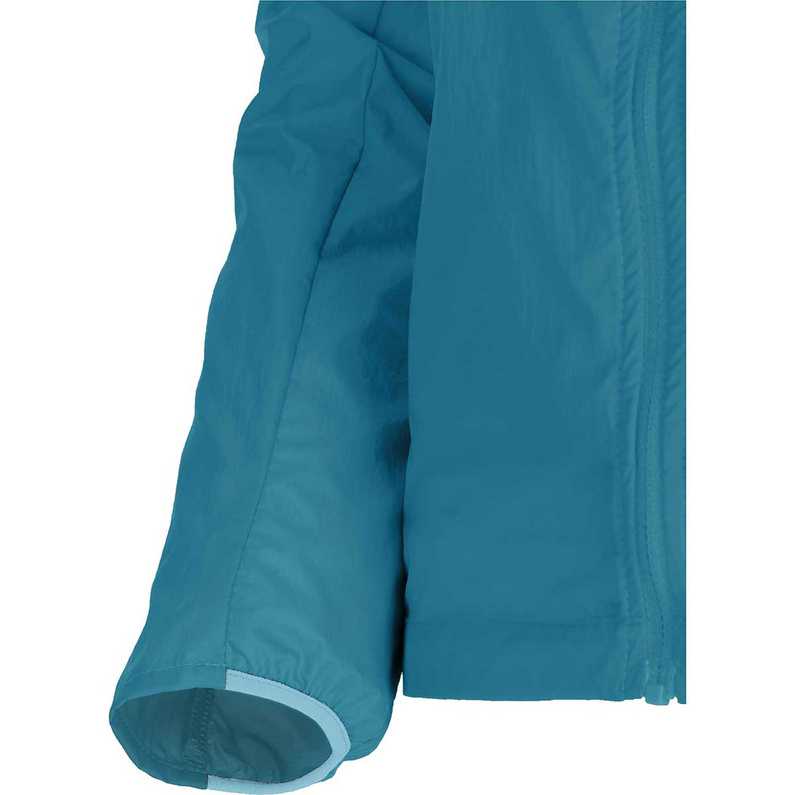 Rab Damen Vital Hoodie Jacke