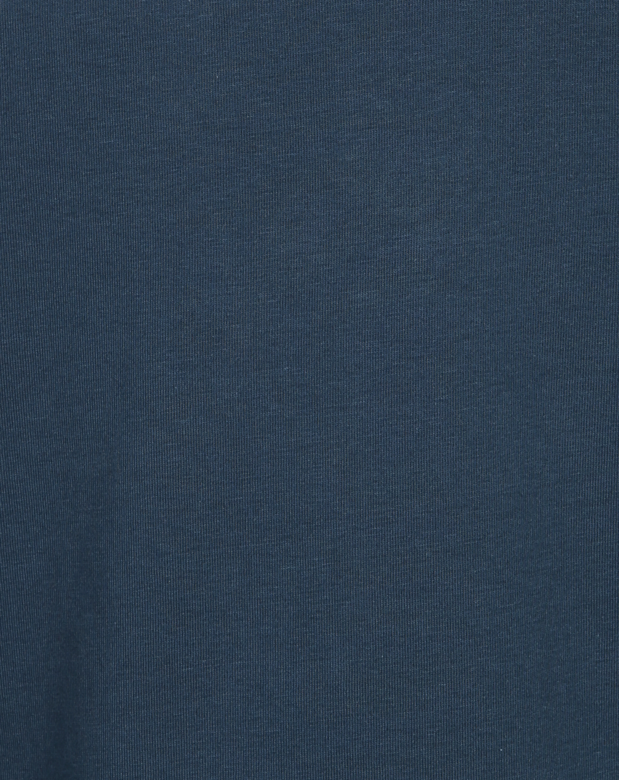 Langarmshirt FLUGZEUG in dunkelblau