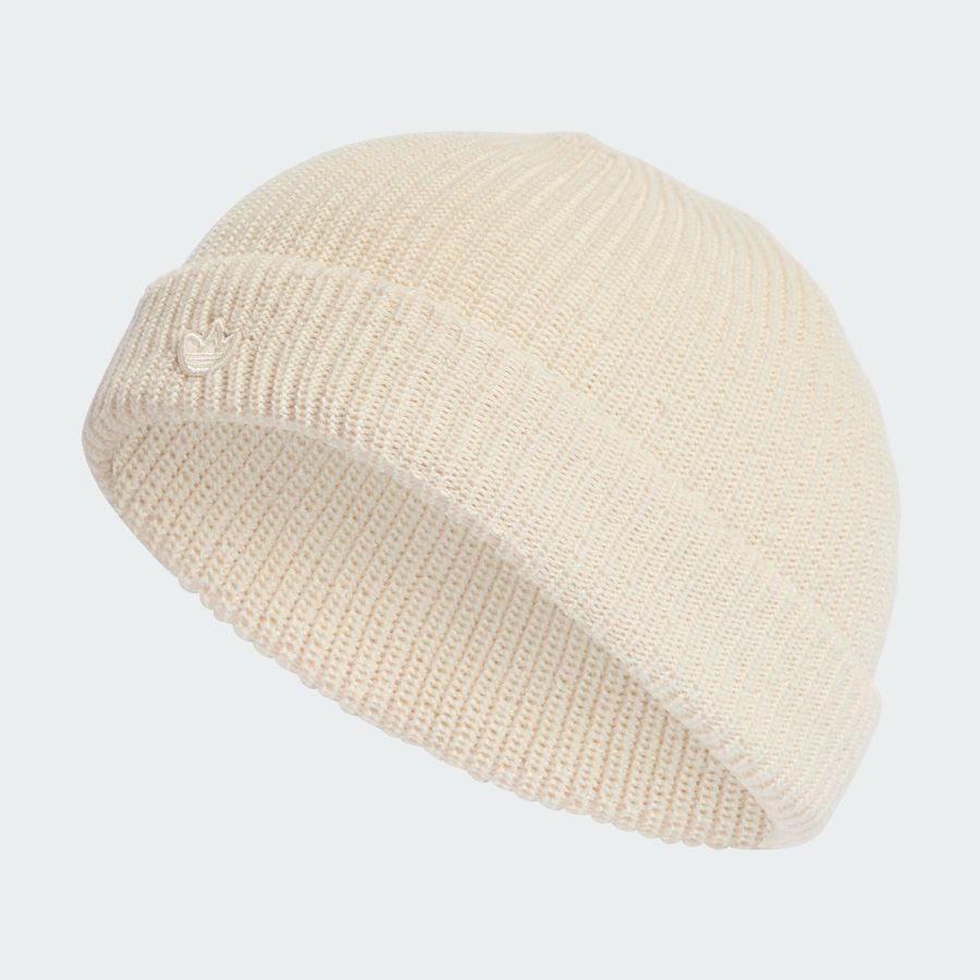 Adidas Original Bonnet court Adicolor