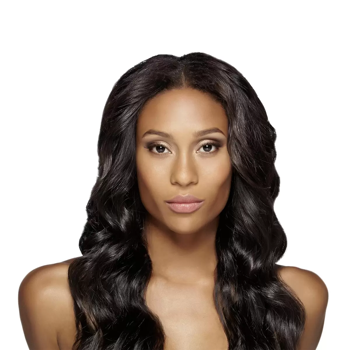 Instyler Tulip