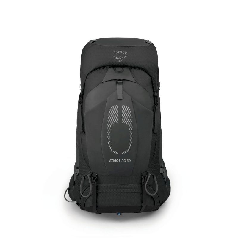 Atmos AG 50 - Sac à dos trekking homme