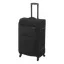 Koffert 82 l 76x45x30 cm 4,3 kg