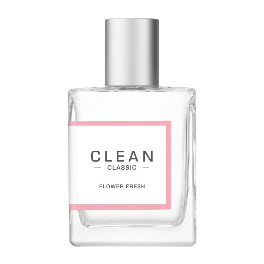 Clean - Flower Fresh EDP 30 ml