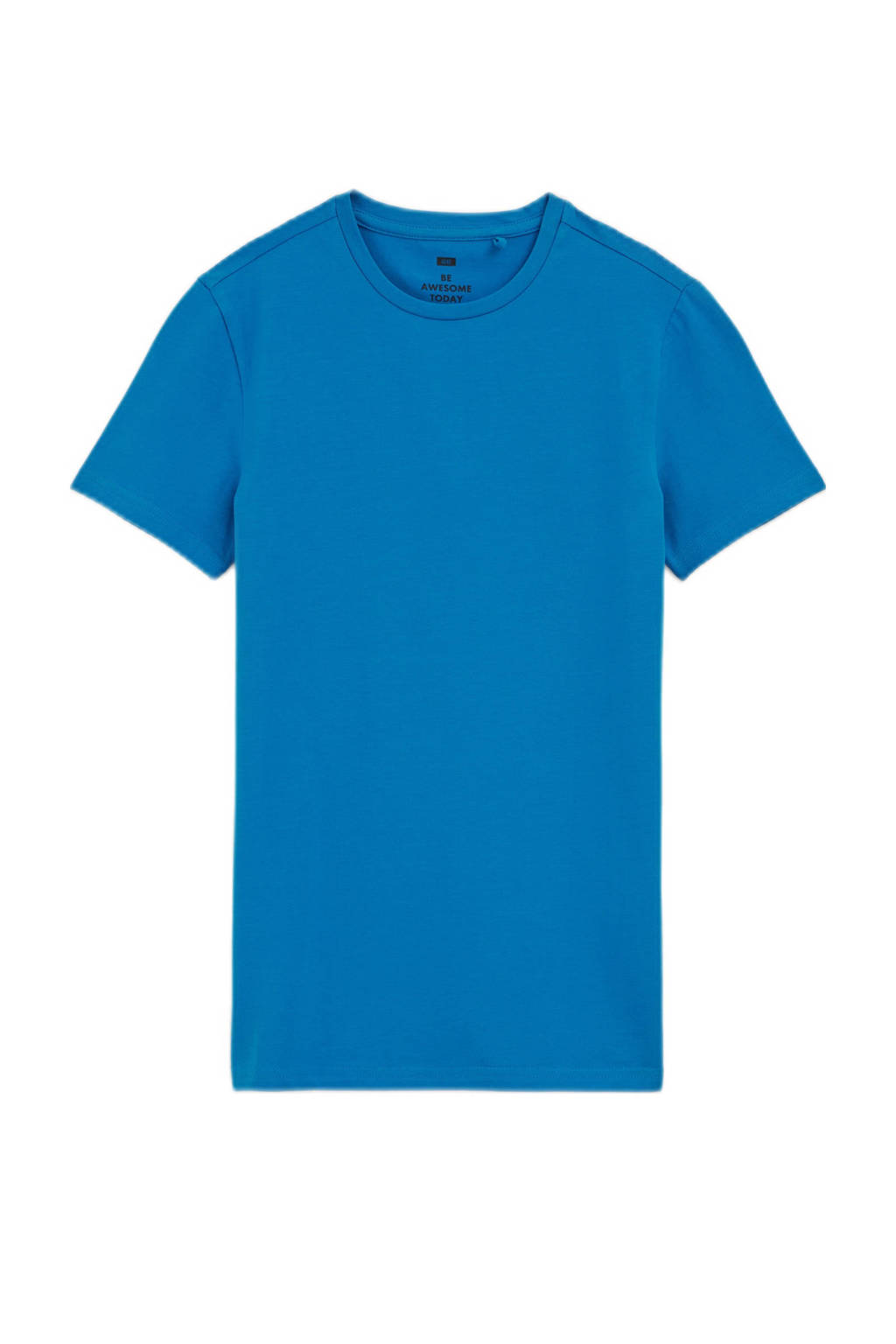 WE Fashion T-shirt
