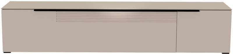 Moderano XL TV-Lowboard BORMIO