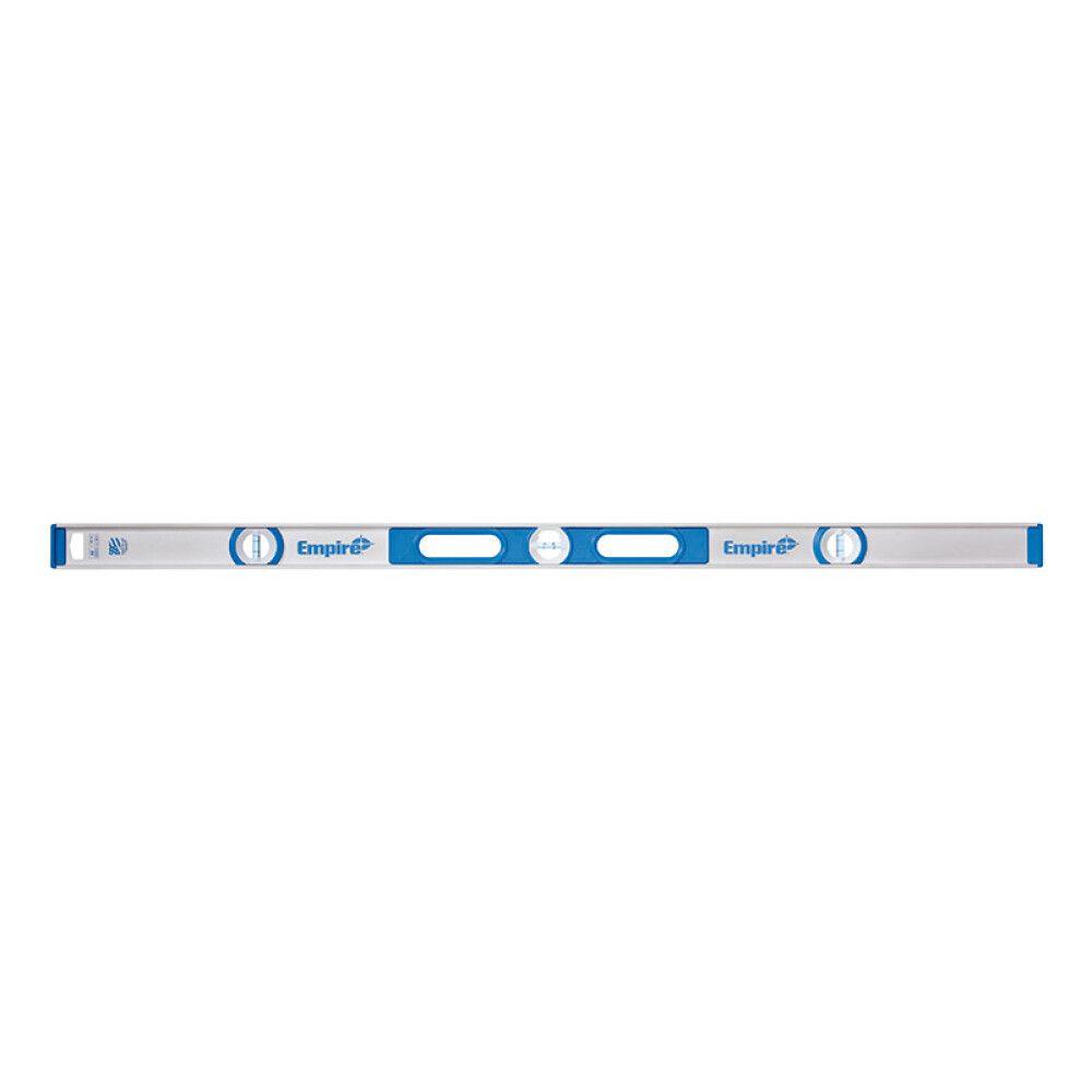 VATER EMPIRE TRUE BLUE I-BEAM 1200MM