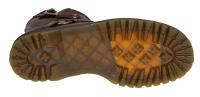 Boots 41870200 herre Brun