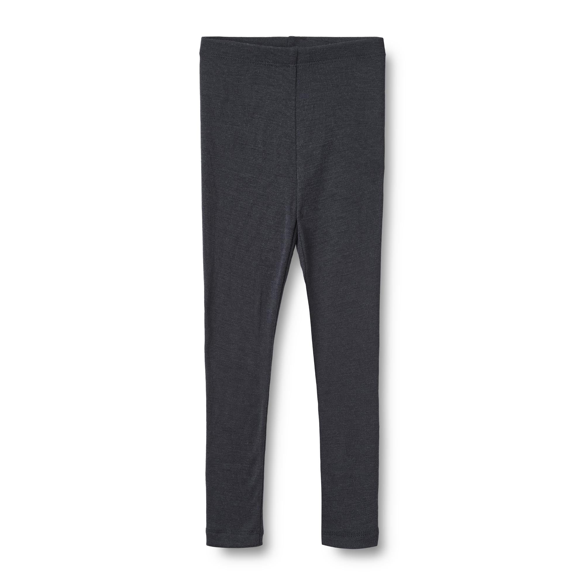 Wheat Leggings Agi Uld