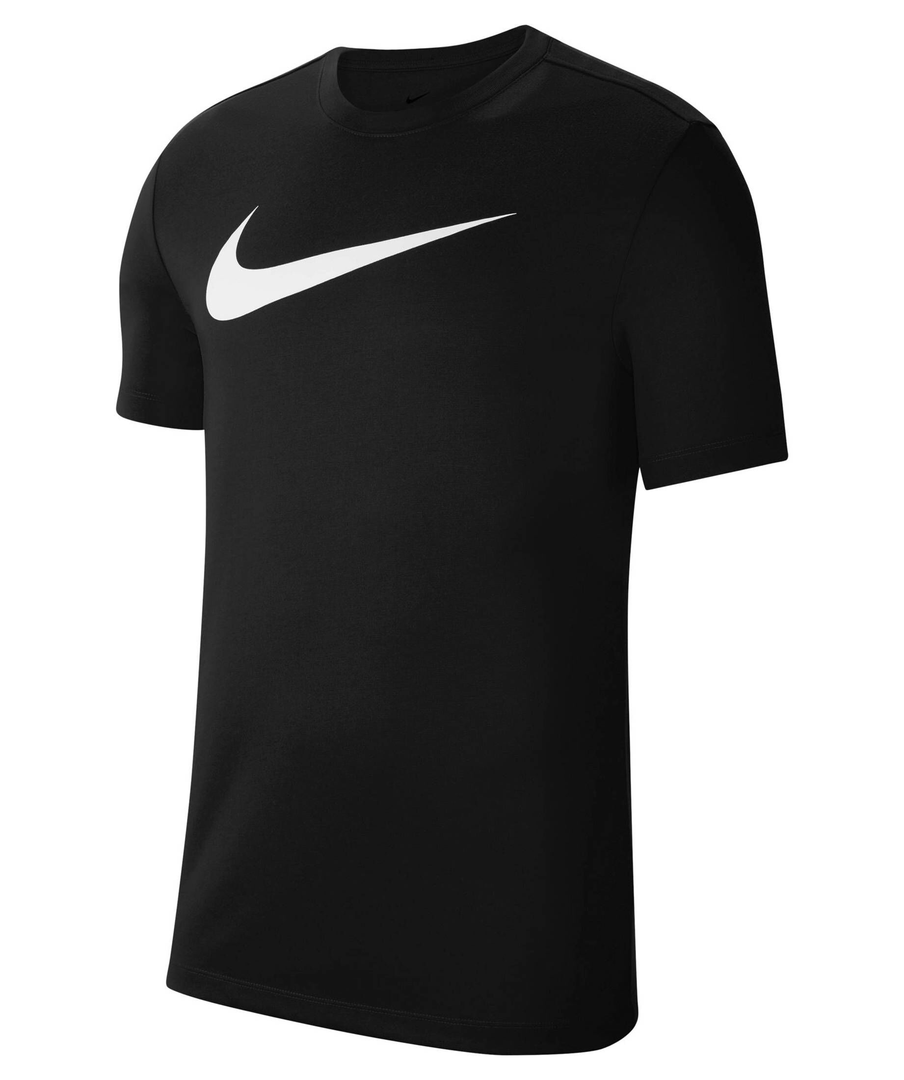 Nike| Herren Fußball-T-Shirt DRI-FIT PARK