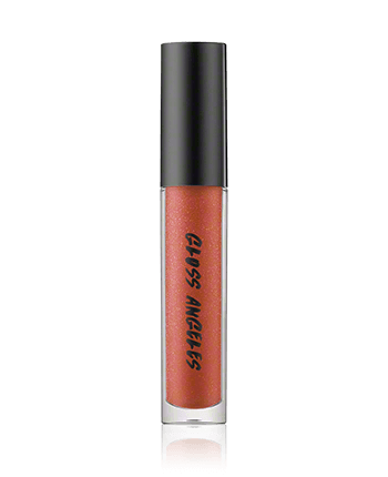 Smashbox Gloss Angeles Michelada 4ml