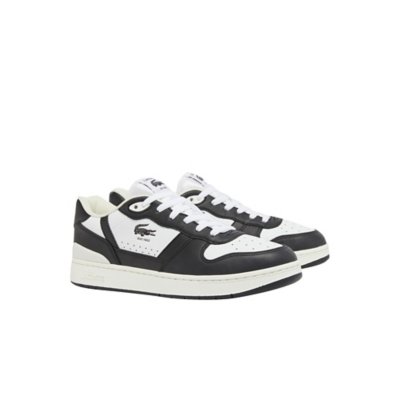 Sneakers homme T-Clip LACOSTE