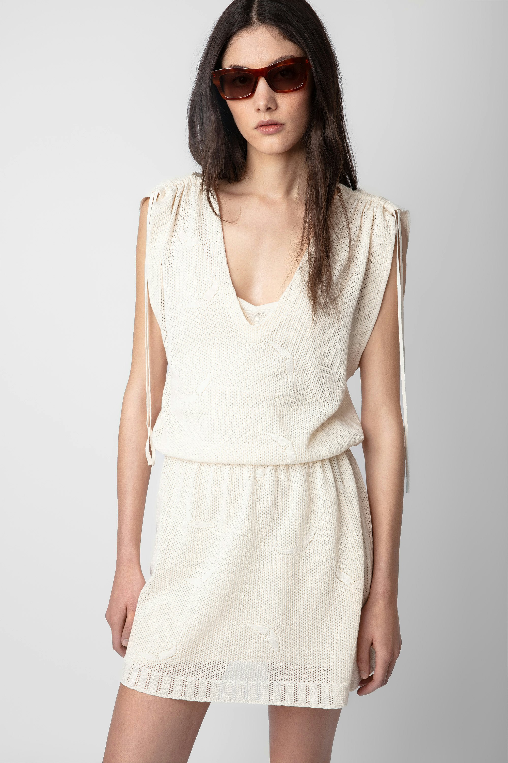 Robe Alanis