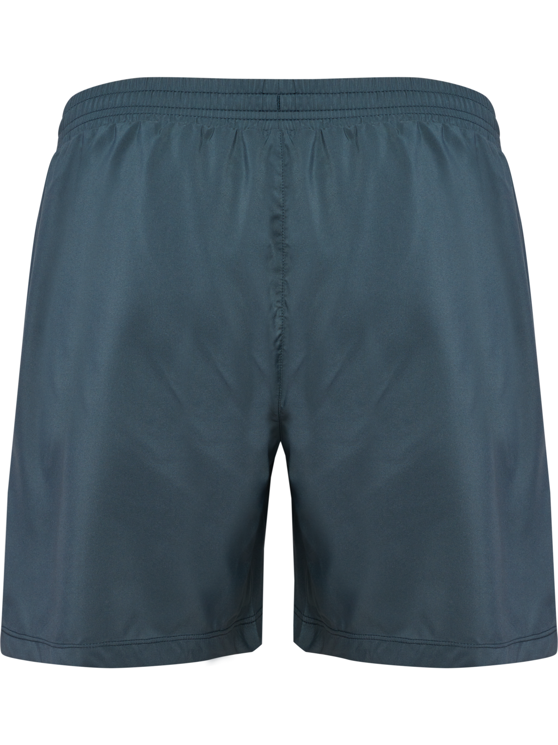 nwlPERFORM KEY POCKET SHORTS