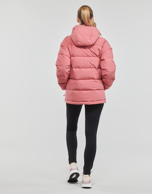adidas Performance - W HELIONIC HO J Rojo / Maravilla