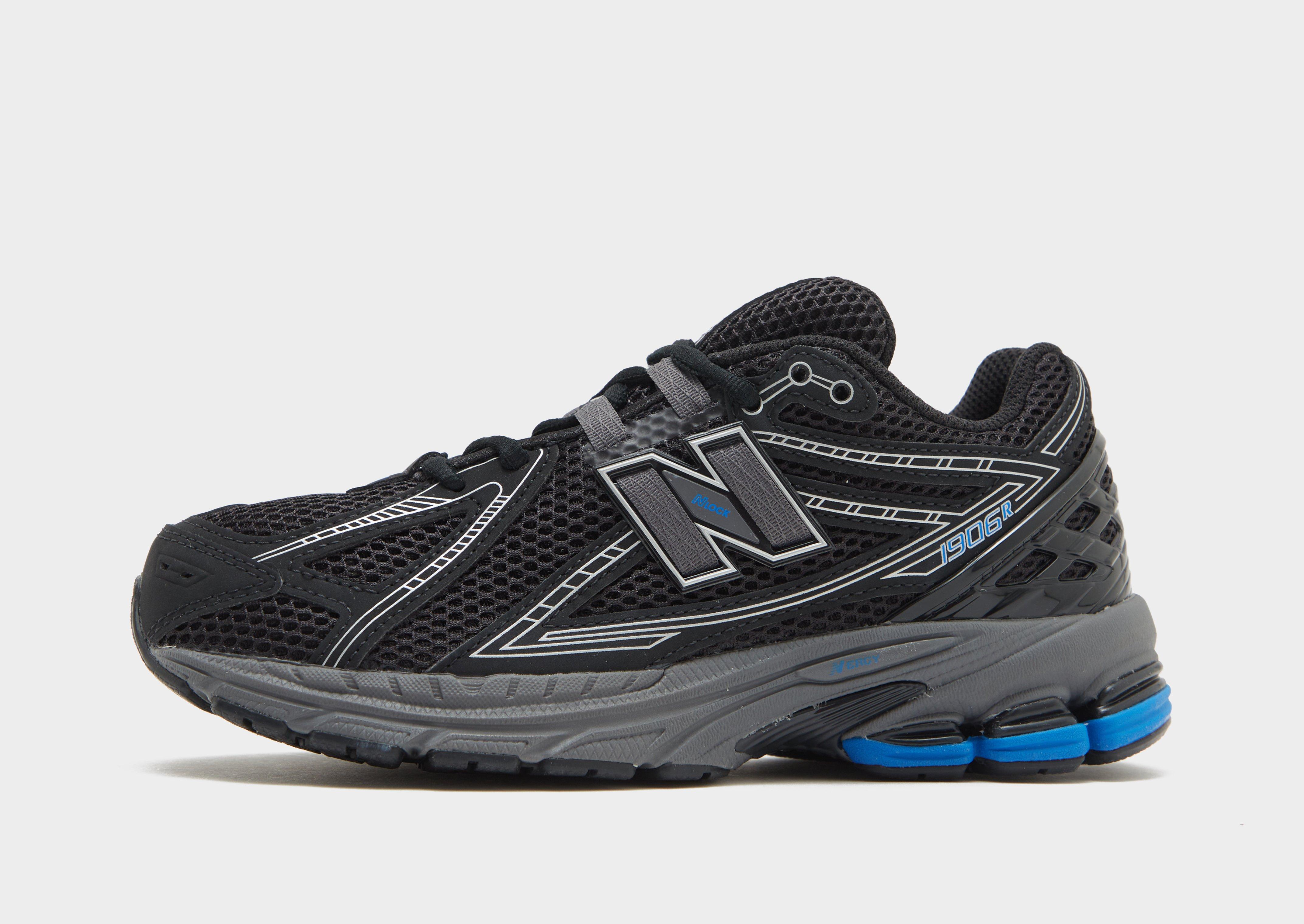 New Balance 1906 Junior